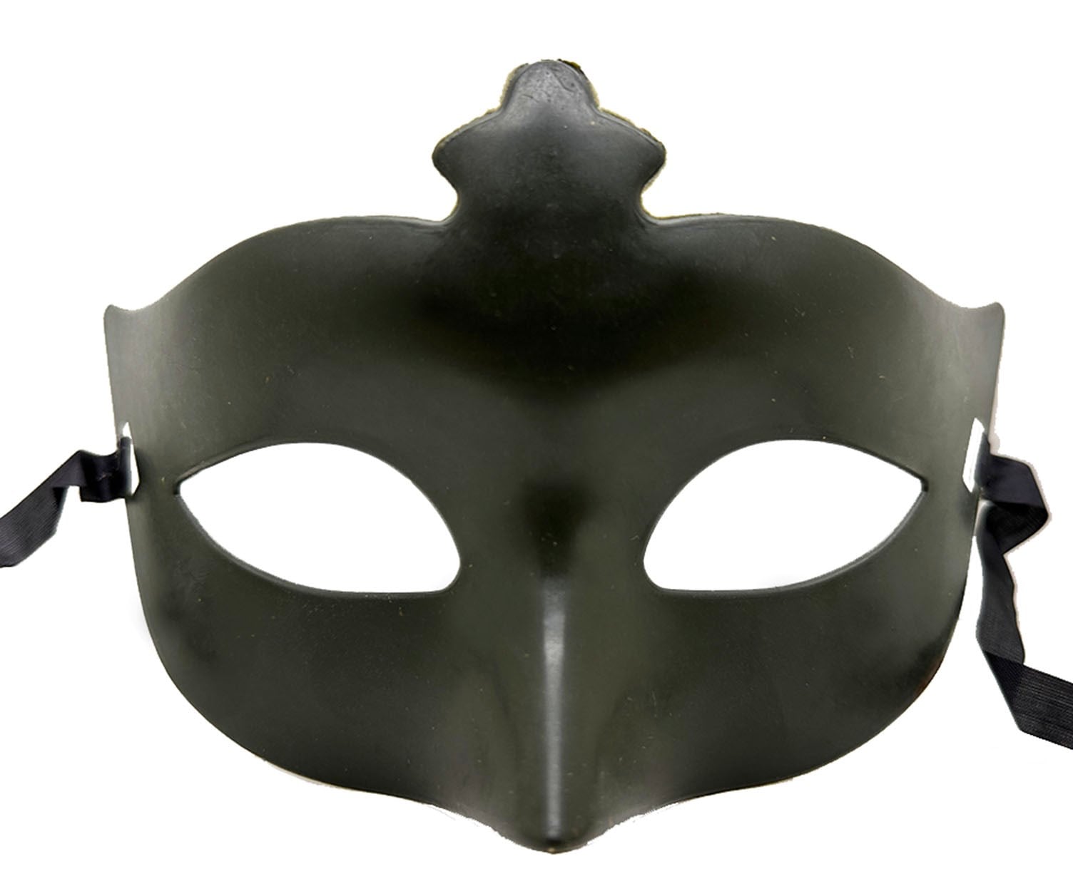 Masquerade Kostüm Partisi Venedik Balo Maskesi