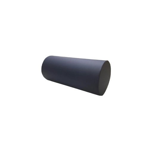 Silindir Yastık KALIN MODELİ 20x55Cm