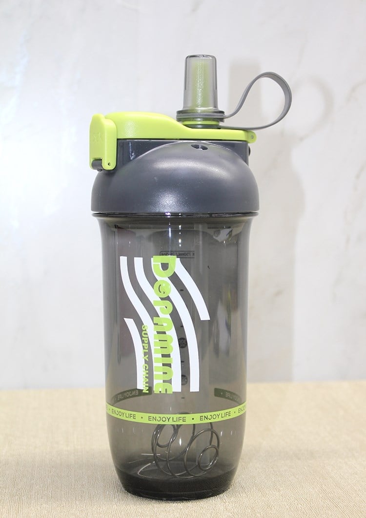 Su Matarası 500 ml