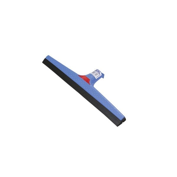 Yer Sileceği Çekpas 40 cm
