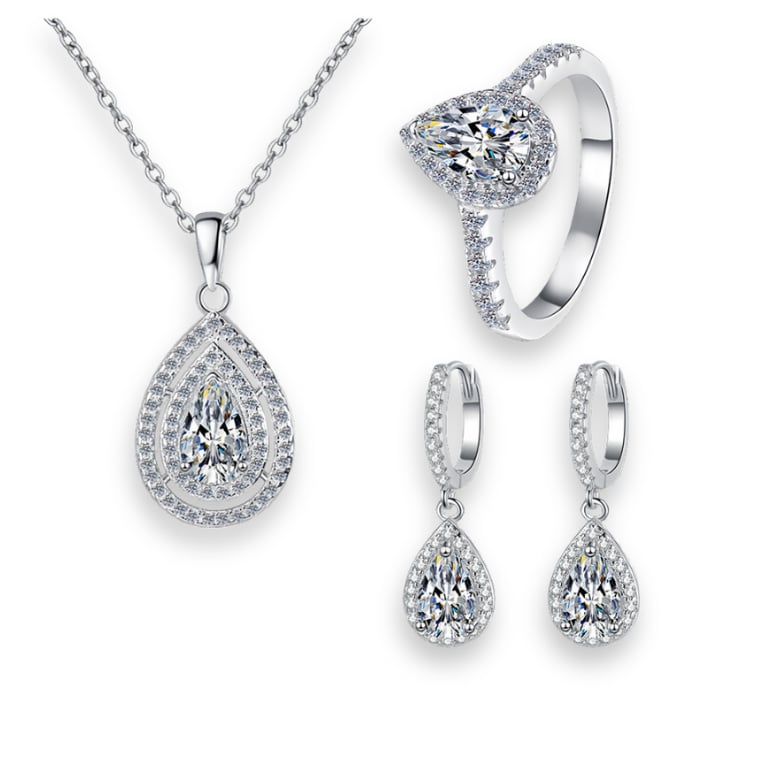 Servi Arven Set