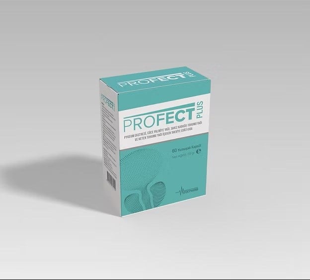 ProFect-Plus