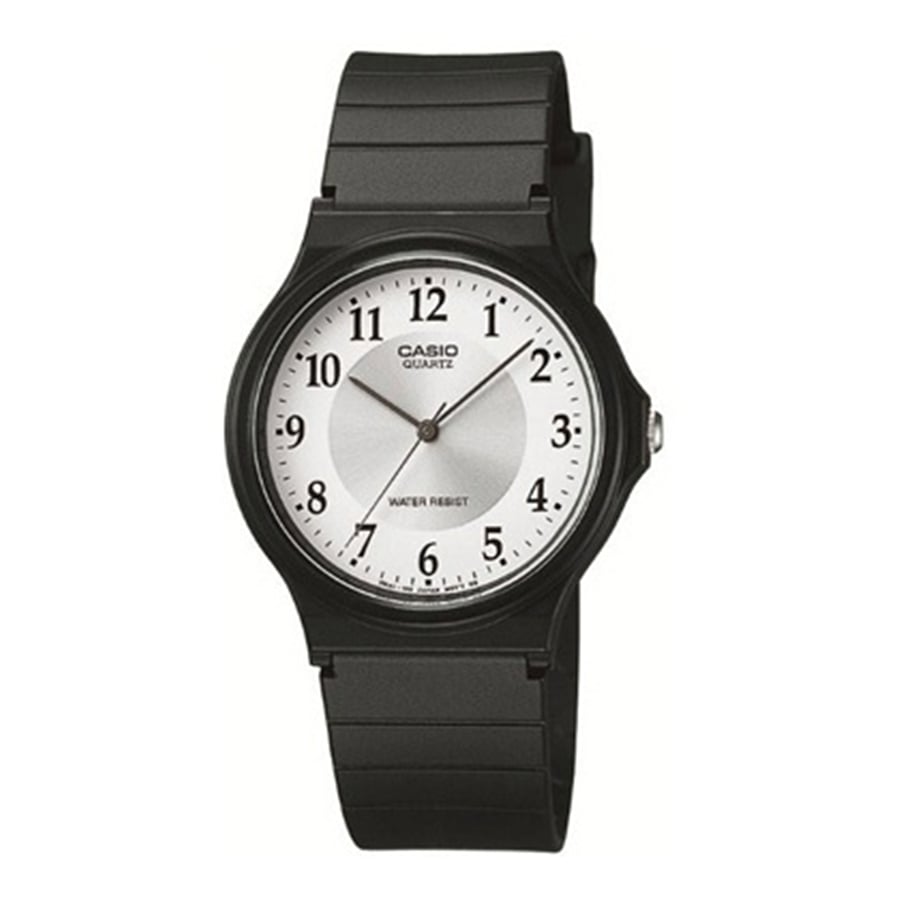 Casio Klasik MQ-24-7B3LDF Unisex Kol Saati