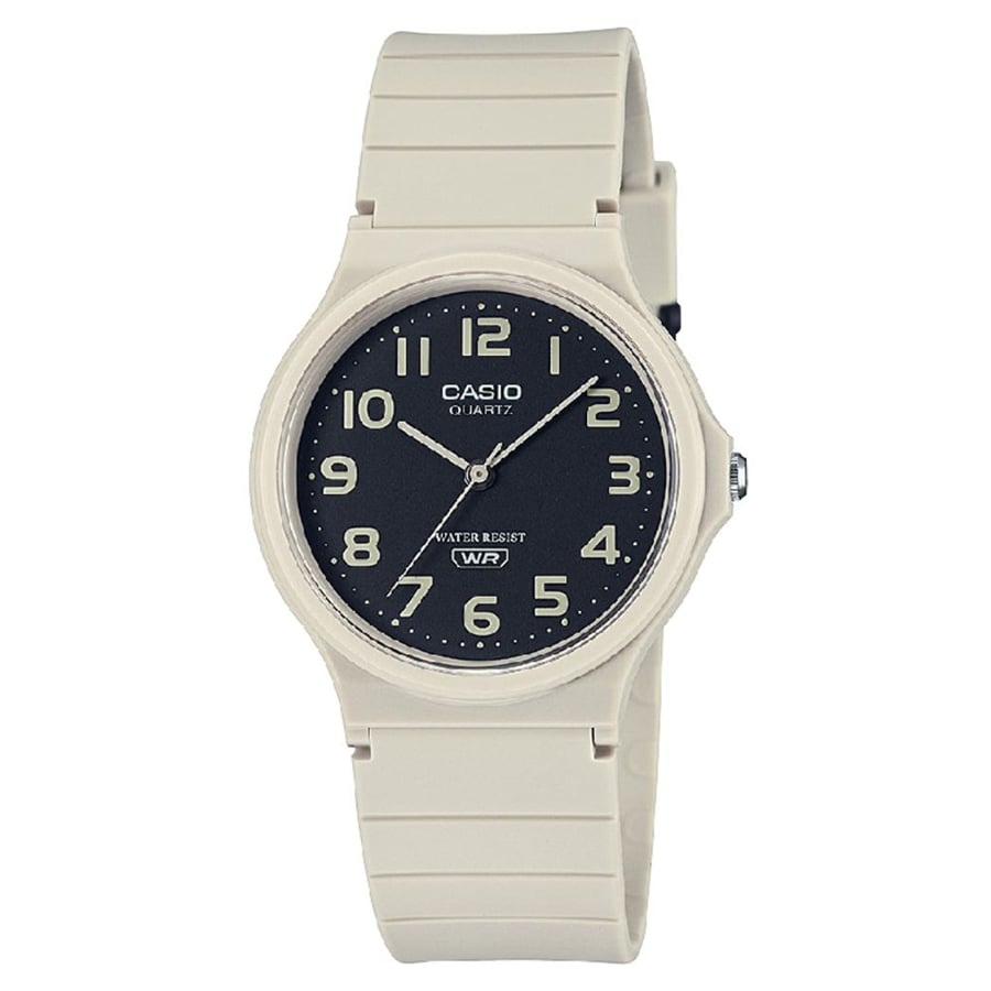 Casio Klasik MQ-24UC-8BDF Unisex Kol Saati