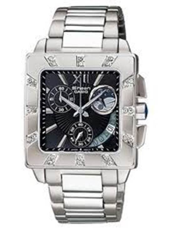 CASIO SHN-5507D-1ADR