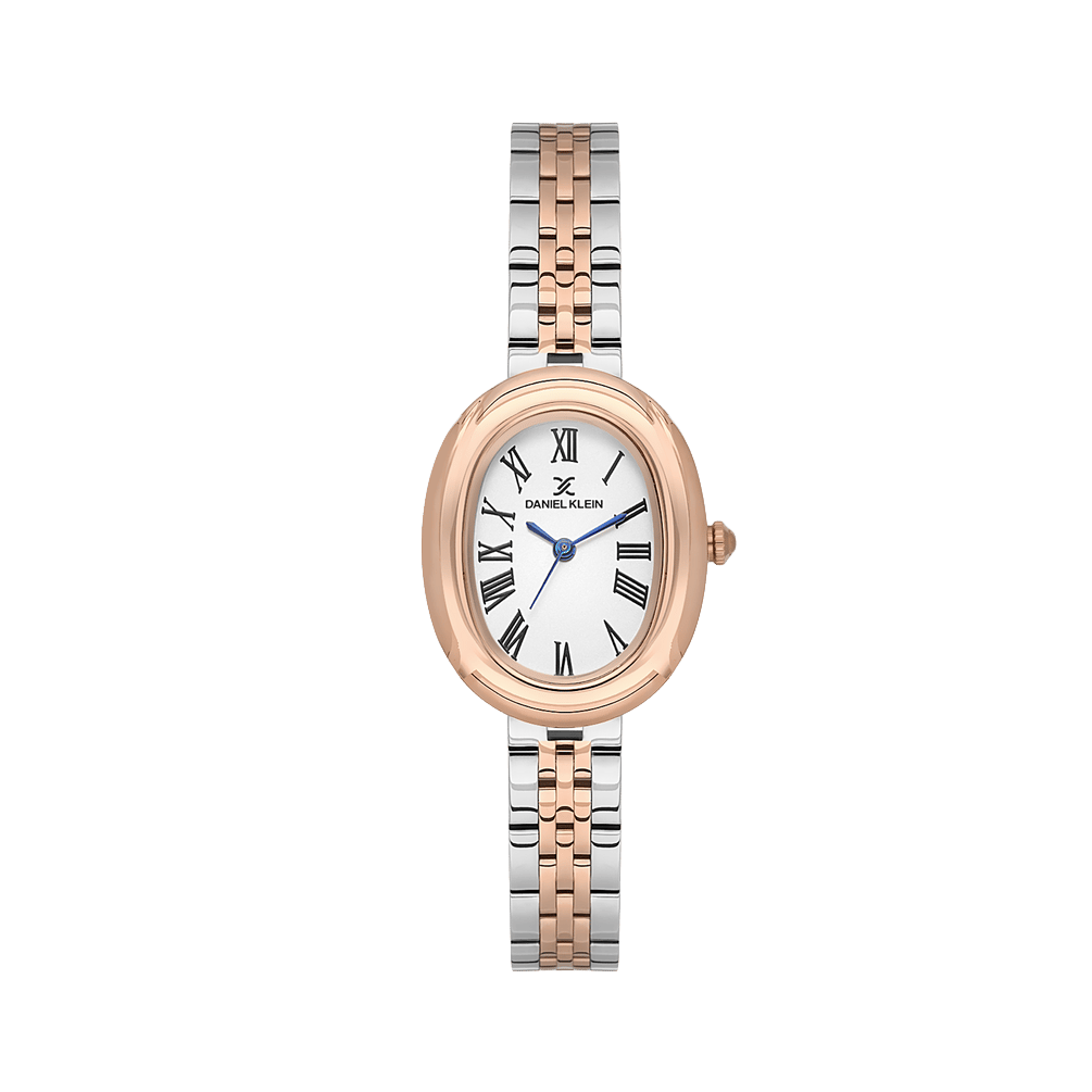 Daniel Klein DK.1.13871-6 Premium Kadın Kol Saati