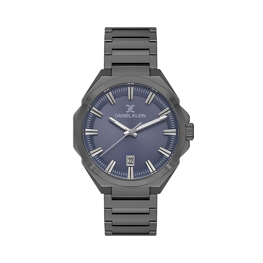 Daniel Klein DK.1.13811-4 Erkek Kol Saati