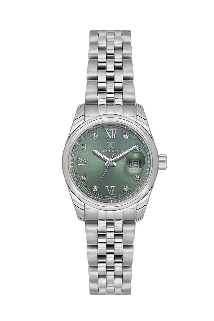 DANIEL KLEIN DK.3.10019-2