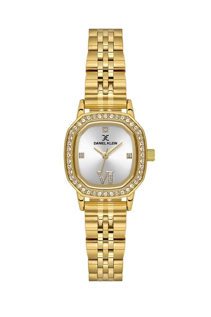 DANIEL KLEIN DK.3.10061-2