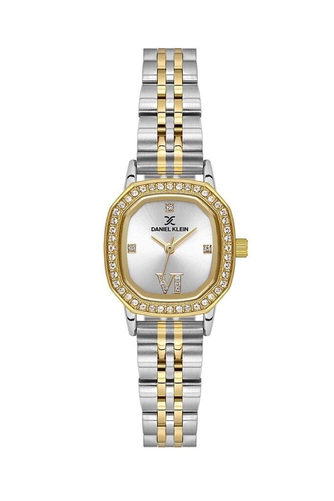 DANIEL KLEIN DK.3.10061-3