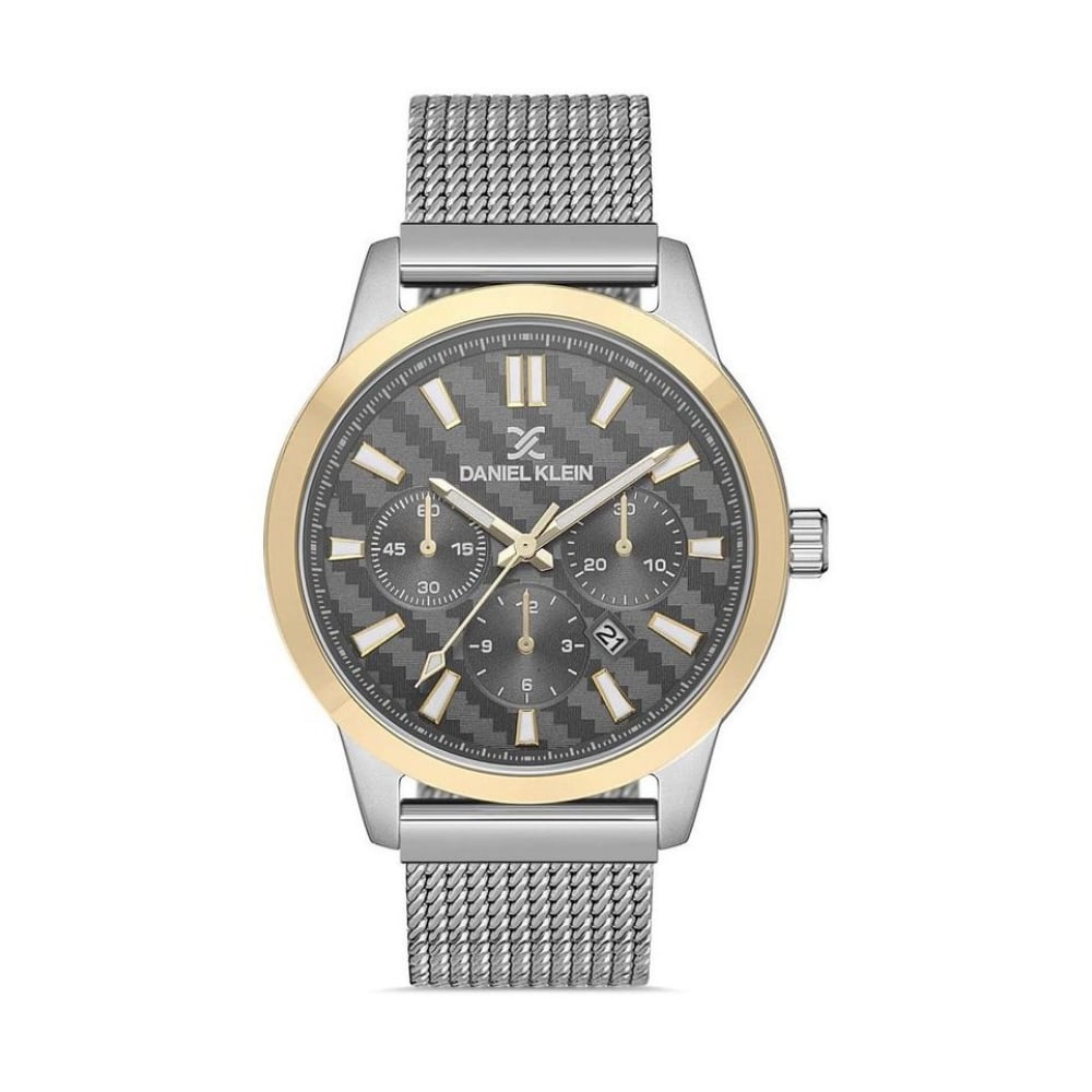 DANIEL KLEIN DK102-013461D
