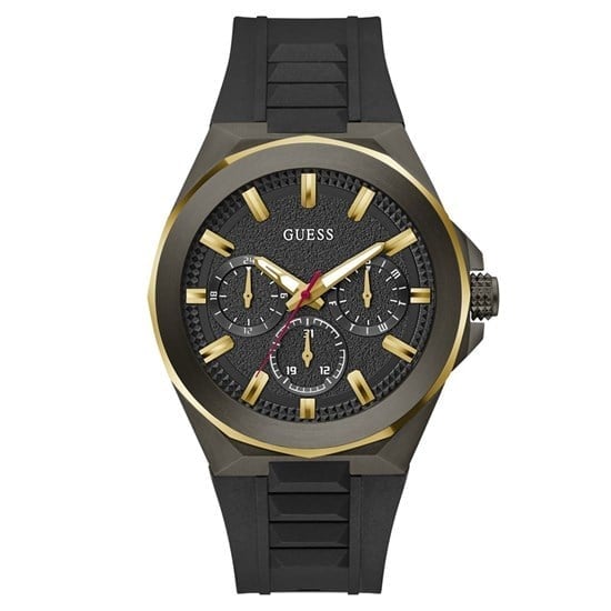 GUESS GUGW0799G1