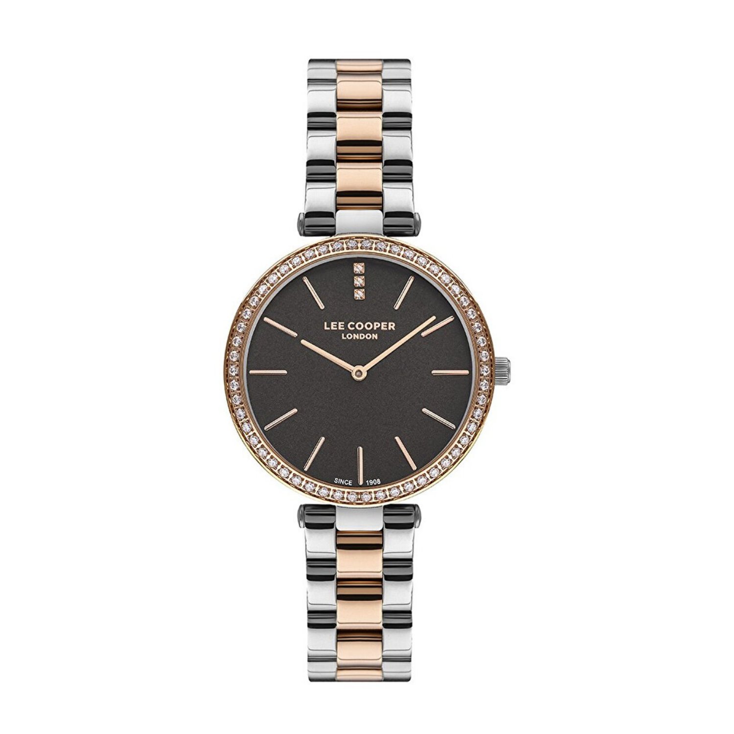 Lee Cooper LC07295.560 Kadın Kol Saati