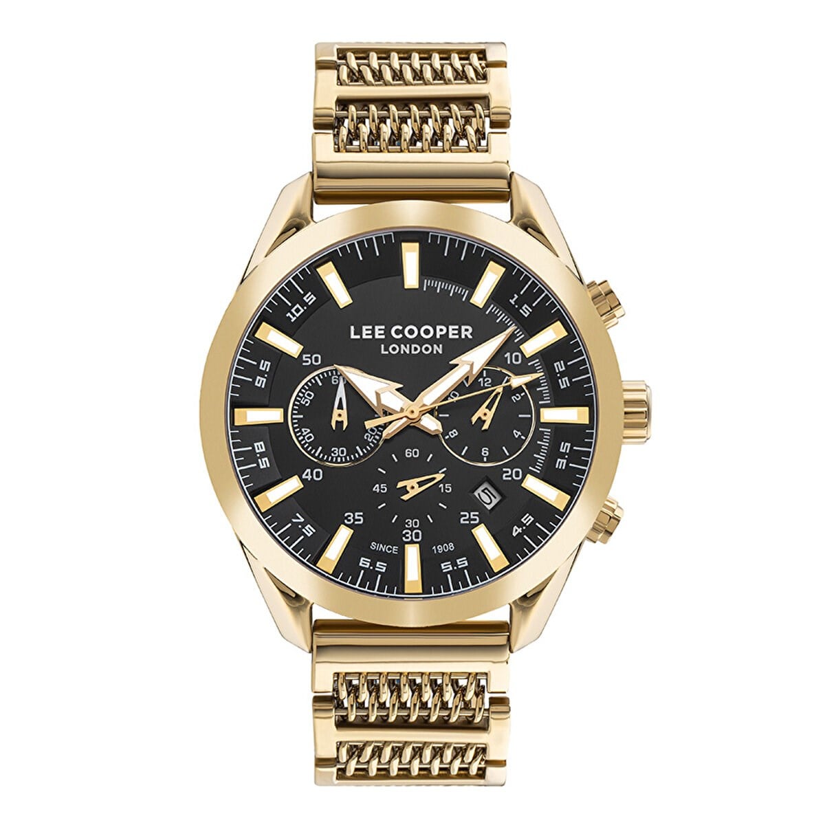 LEE COOPER LC07556.150-NM