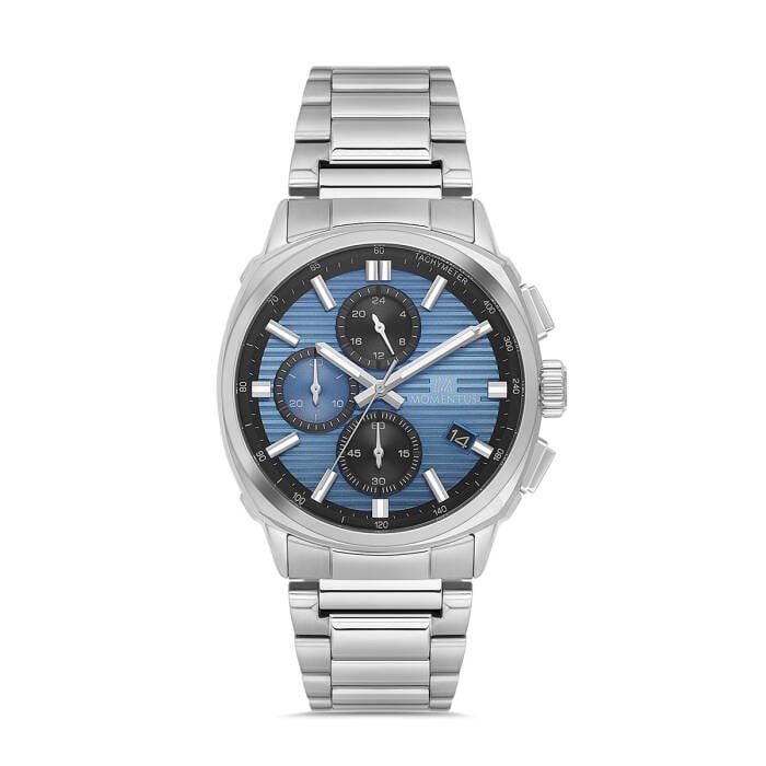 MOMENTUS CC307S-11SS