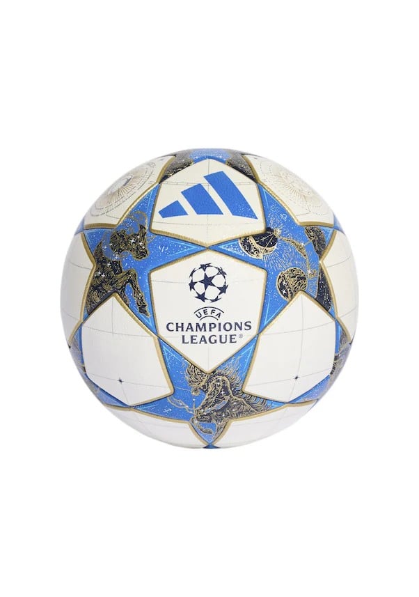 Adidas Şampiyonlar Ligi Futbol Topu Jp1541