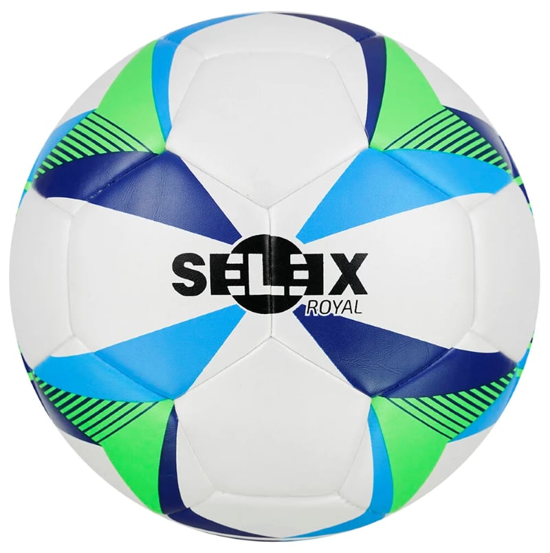 SELEX Royal 5 No Futbol Topu