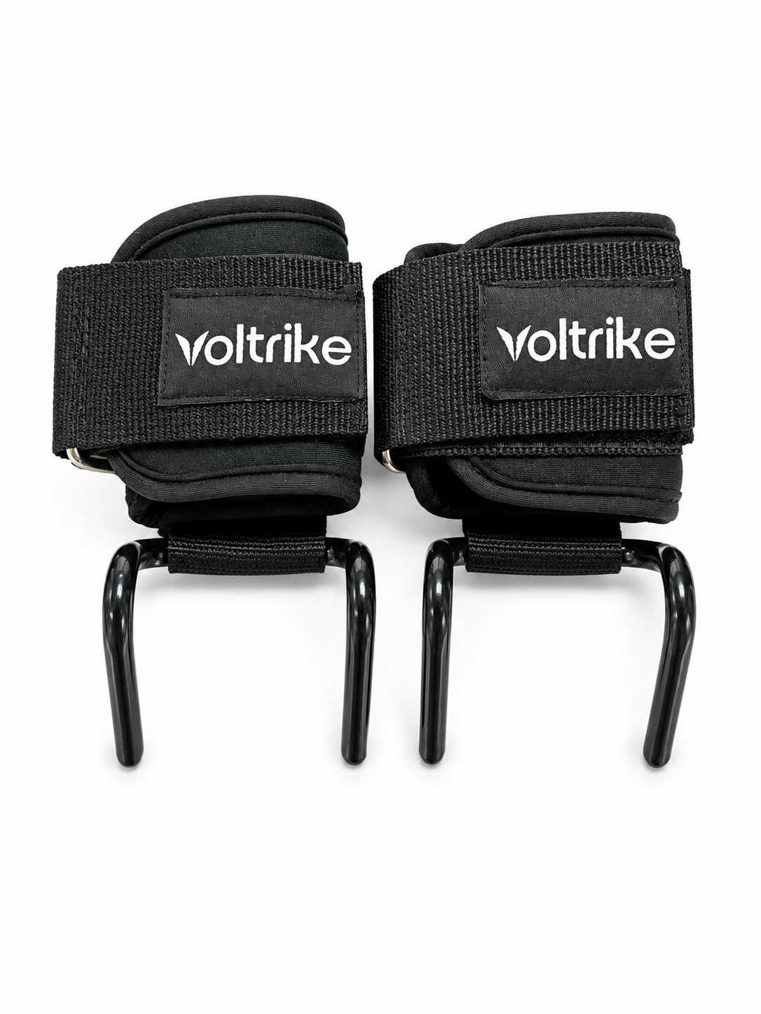 Voltrike Ağırlık Kaldırma Kancası Lifting Hook