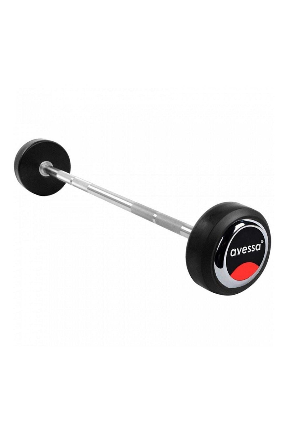 Voltrike Avs 10 Kg Barbell