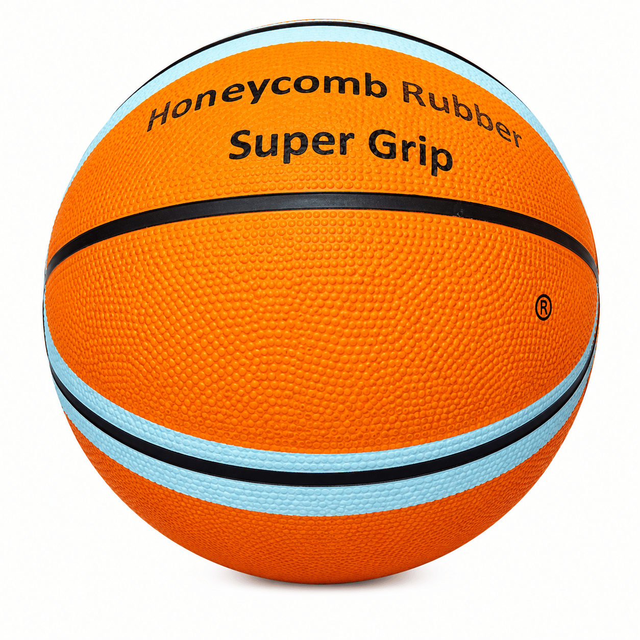 Voltrike AVS Basketbol Topu No:5