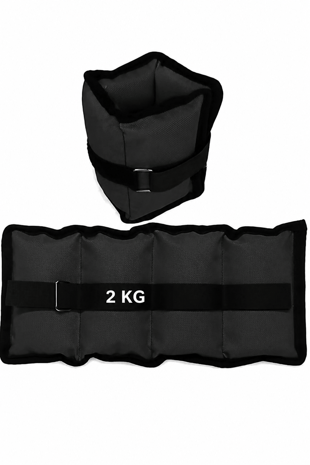 Voltrike Ayak Ağırlığı 2 Kg