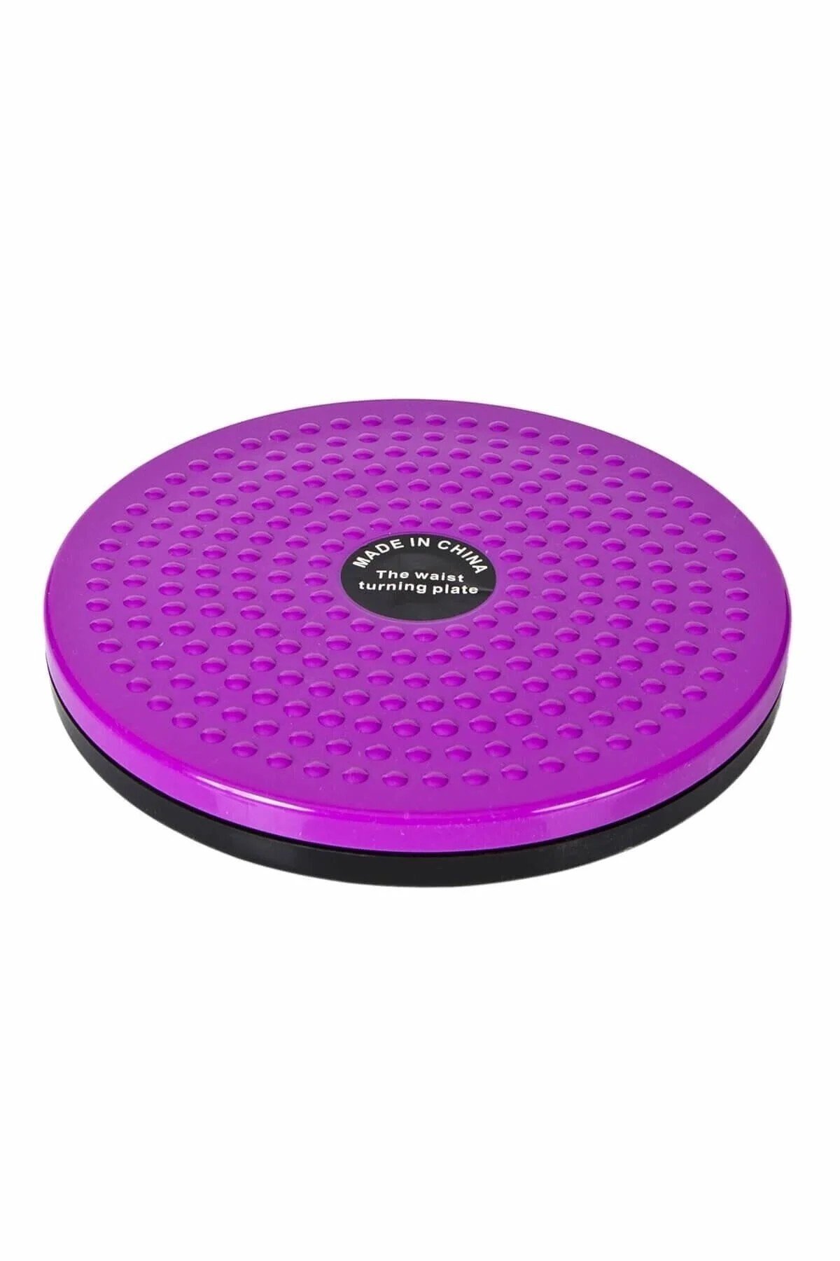 Voltrike Csf-1434-mr Twister Disc- Mor