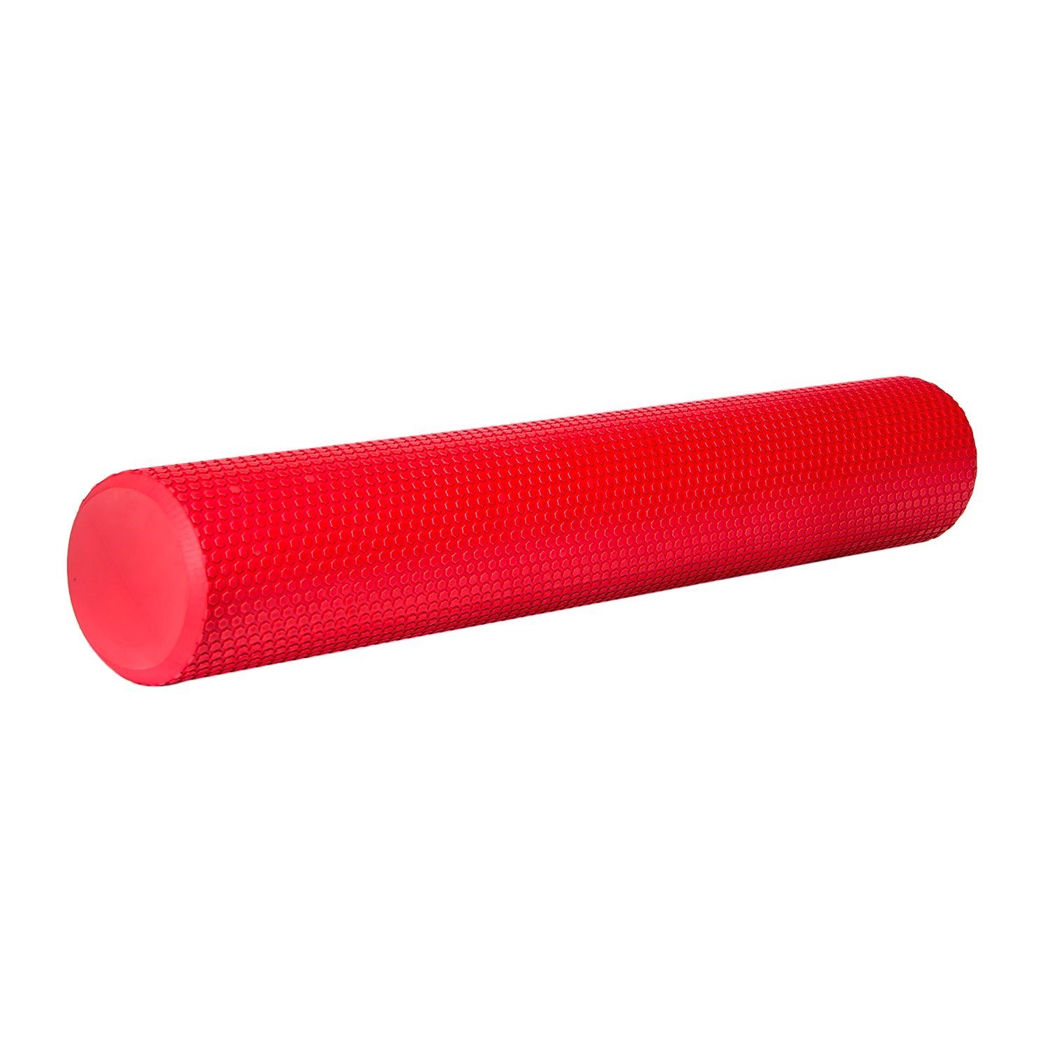 Voltrike CSR Eva Roller 90 Cm Kırmızı