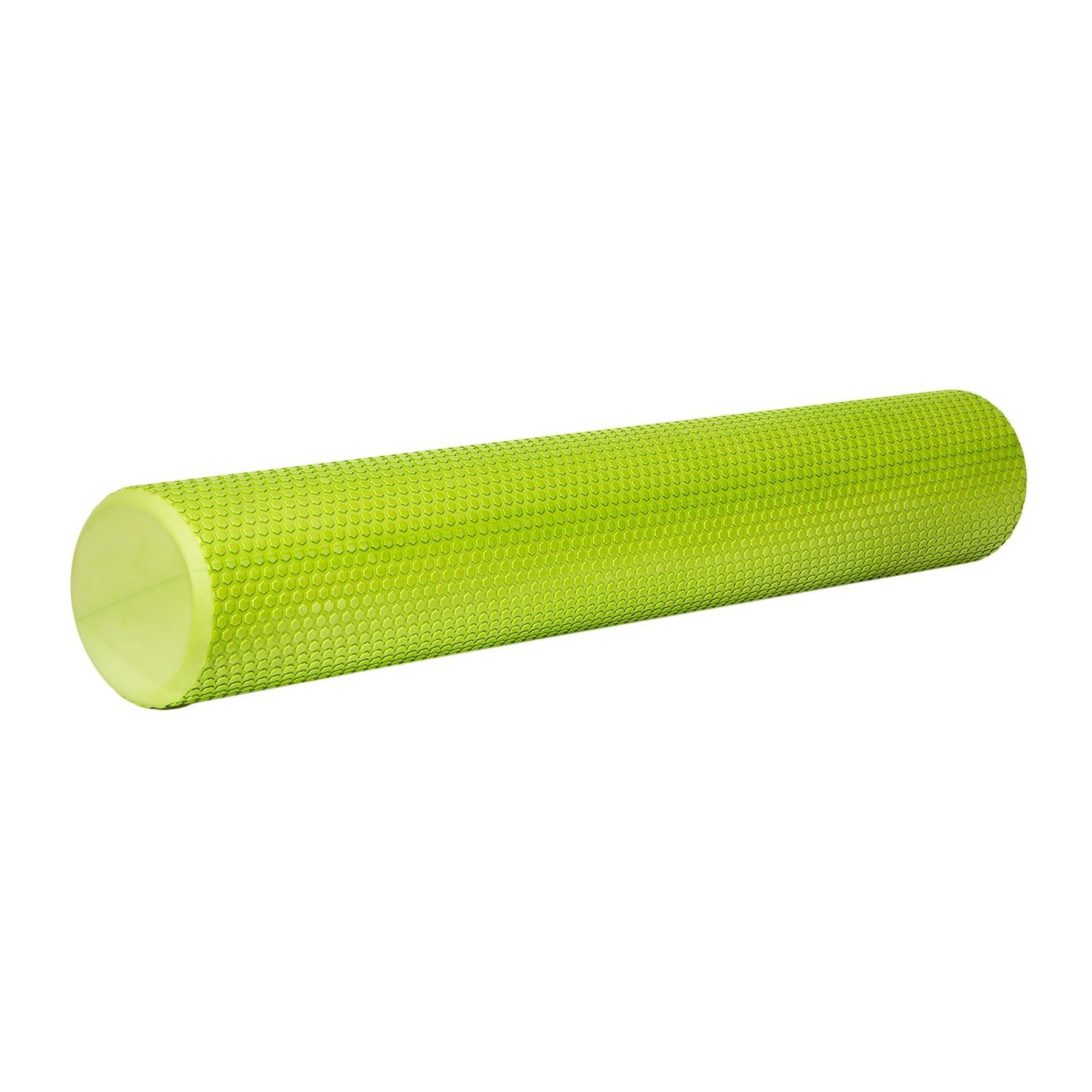 Voltrike CSR Eva Roller 90 Cm Sarı