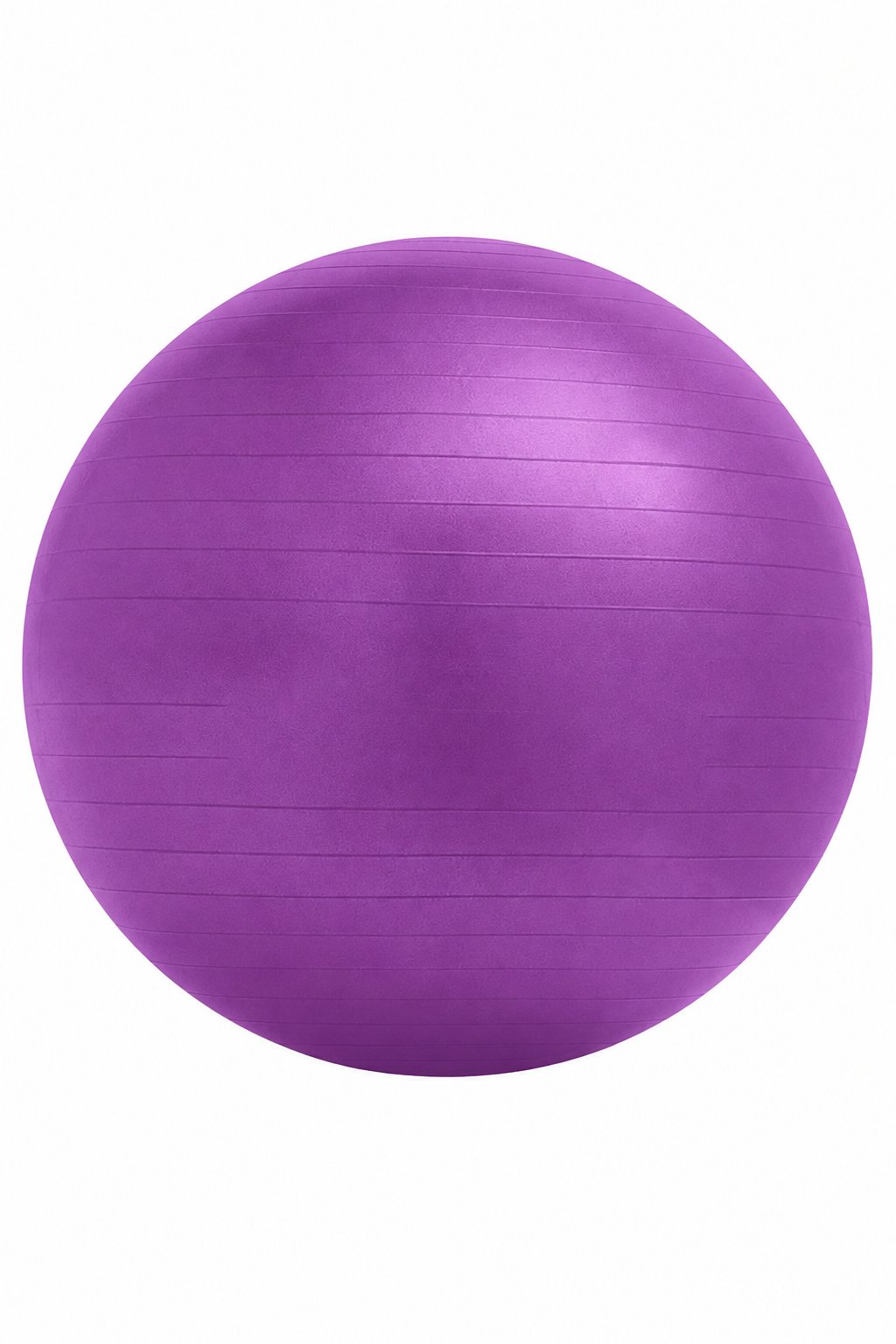 Voltrike Csr Mor Pilates Topu 20 Cm