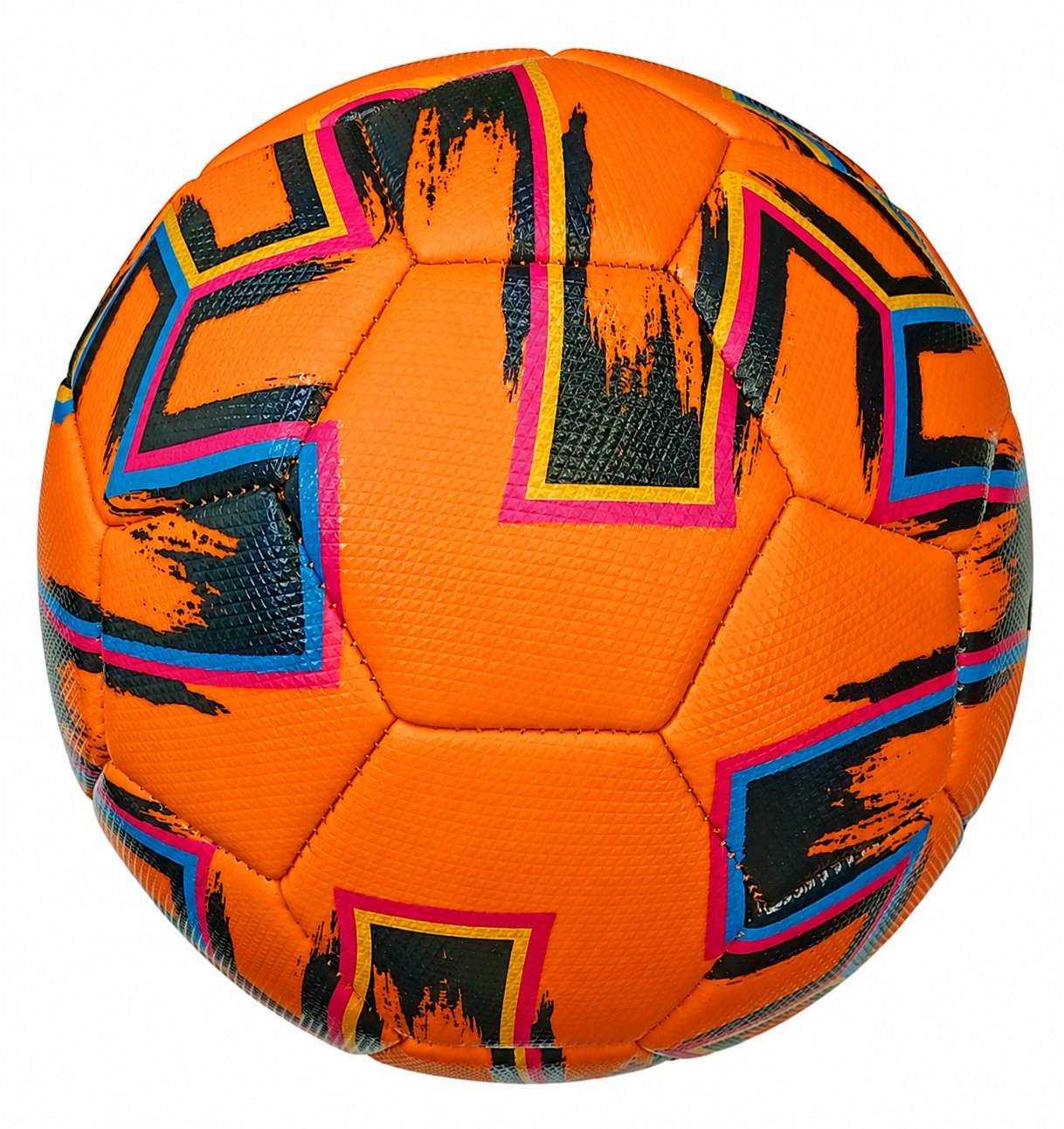 Voltrike Ft-300-102 Futbol Topu 4 Astar