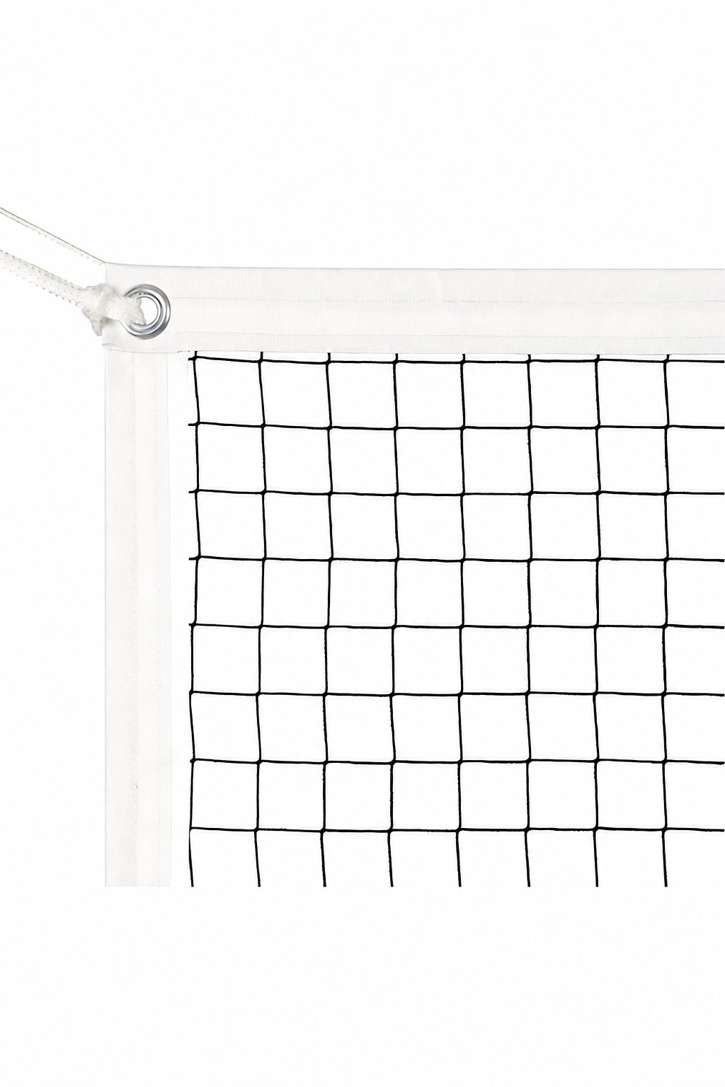 Voltrike Hlx Tbf Badminton Filesi