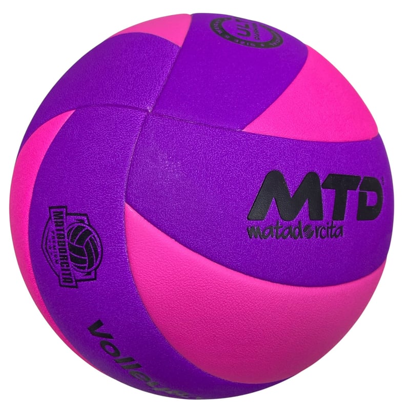 Voltrike Mt-830 Voleybol Topu