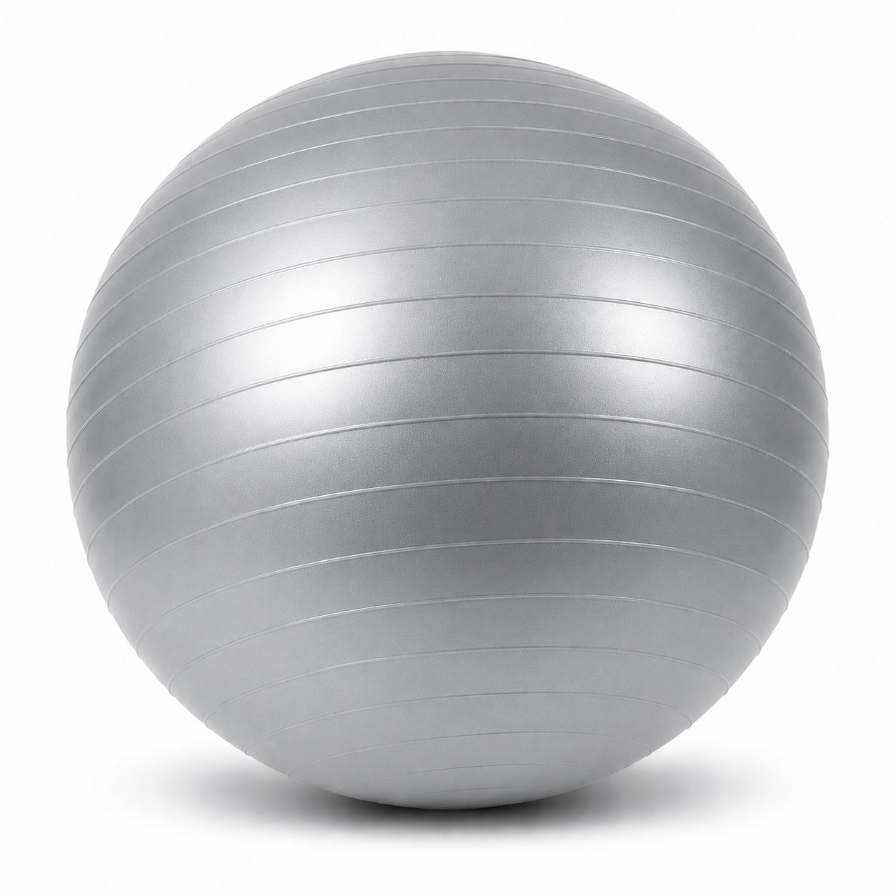 Voltrike Pilates Topu 75cm