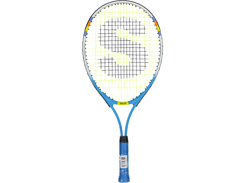 Voltrike SLX 23 Star Tenis Raketi