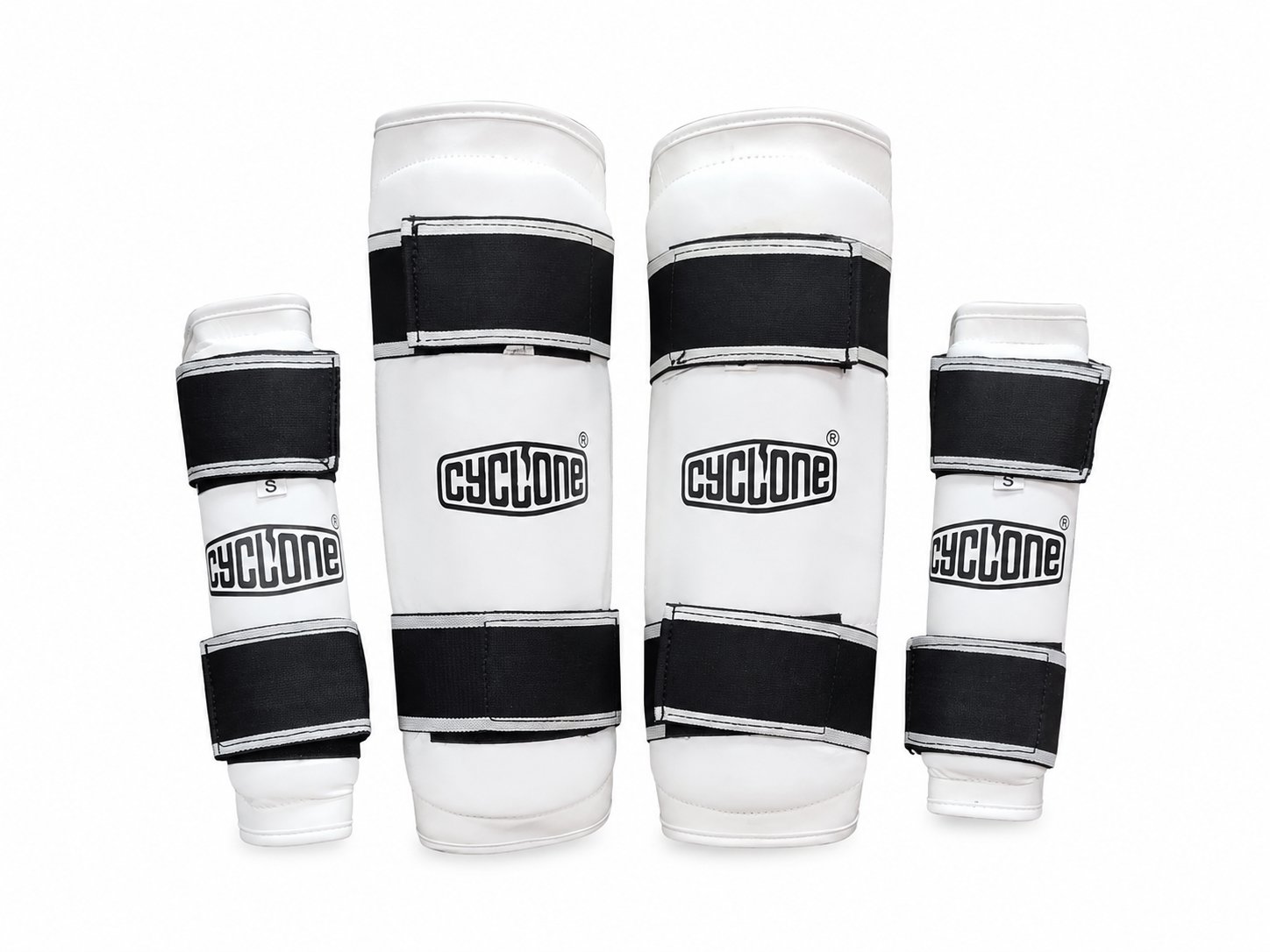 Voltrike Taekwondo Kol Kaval Koruyucu