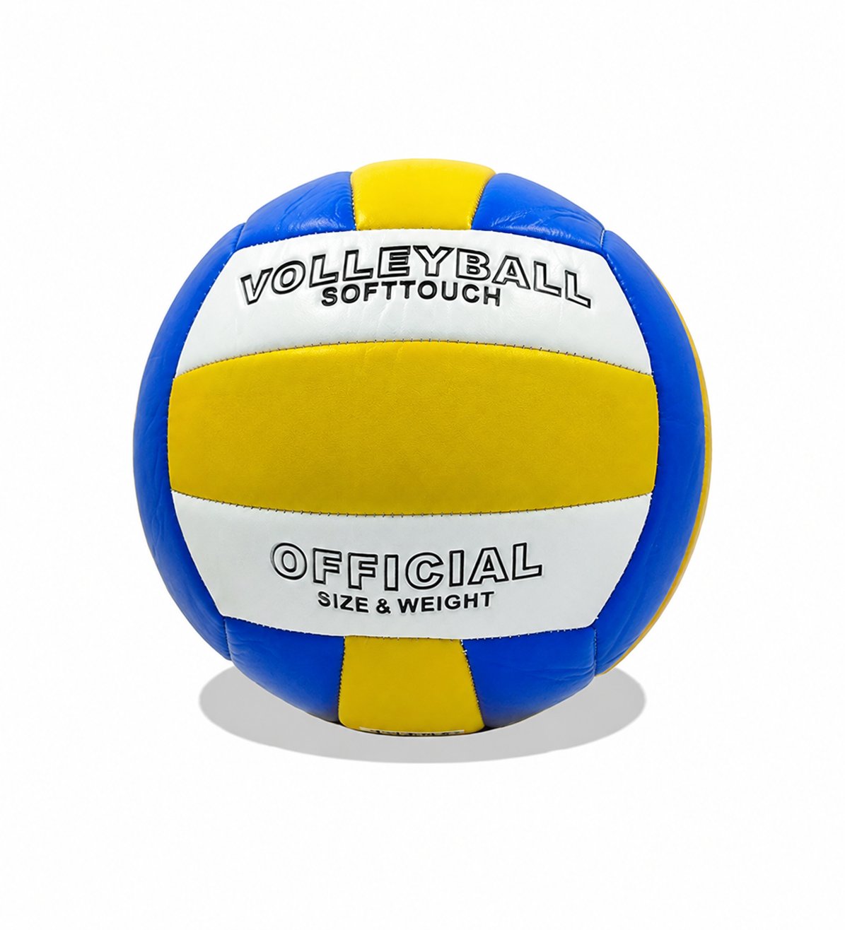 Voltrike VLB-1000 Voleybol Topu