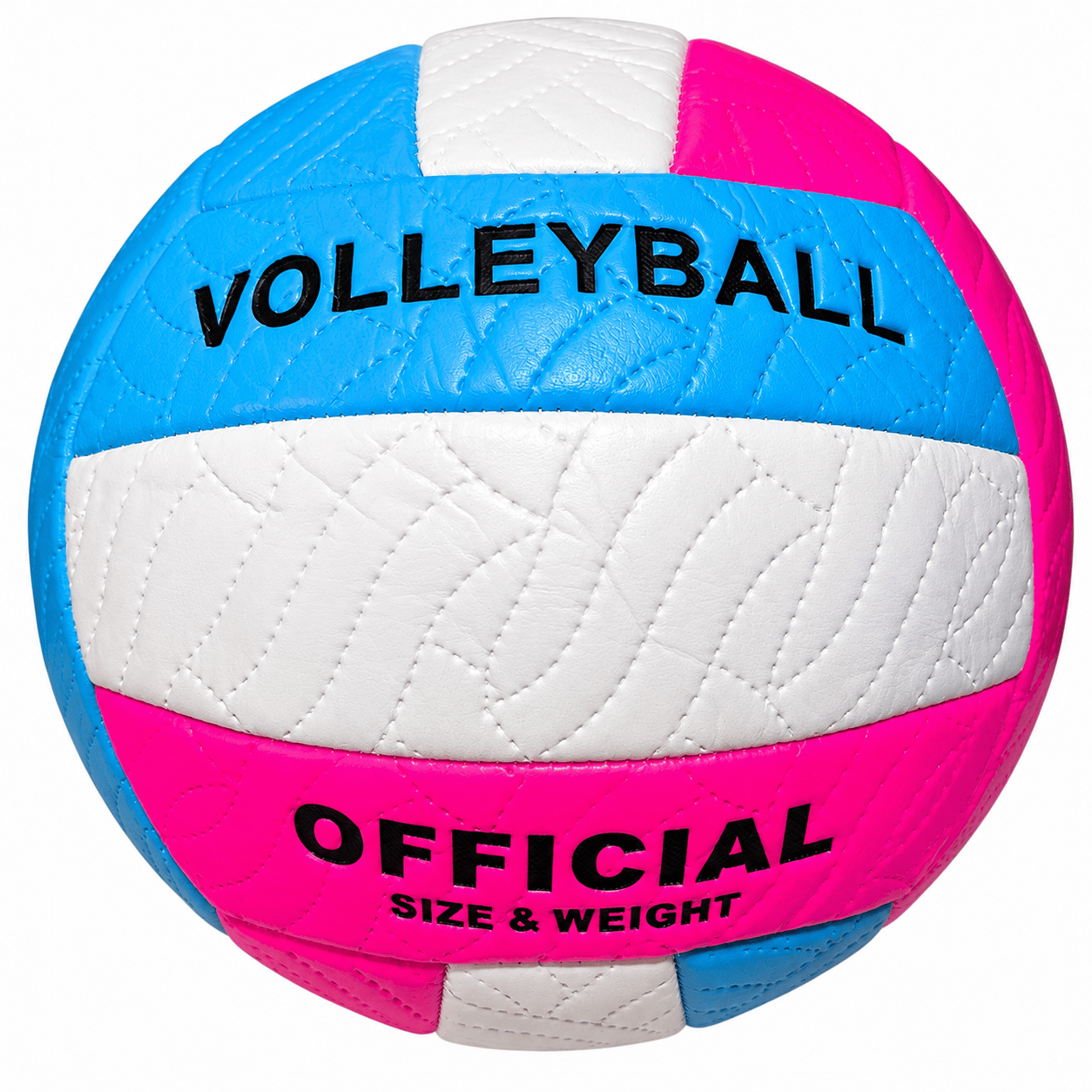 Voltrike Vlm-700-100 Voleybol Topu
