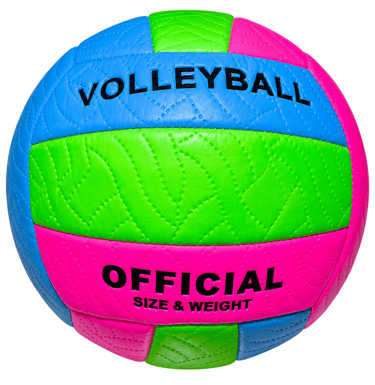 Voltrike Vlm-700-120 Voleybol Topu