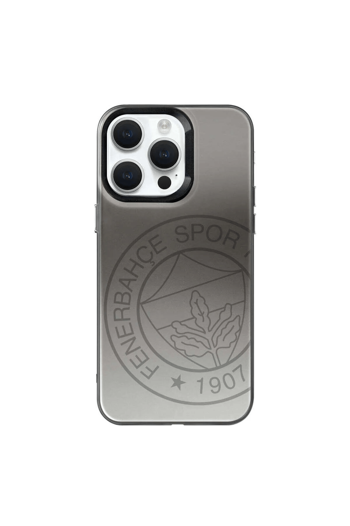 Fenerbahçe Premium Palamut iPhone 11 Pro Telefon Kılıfı