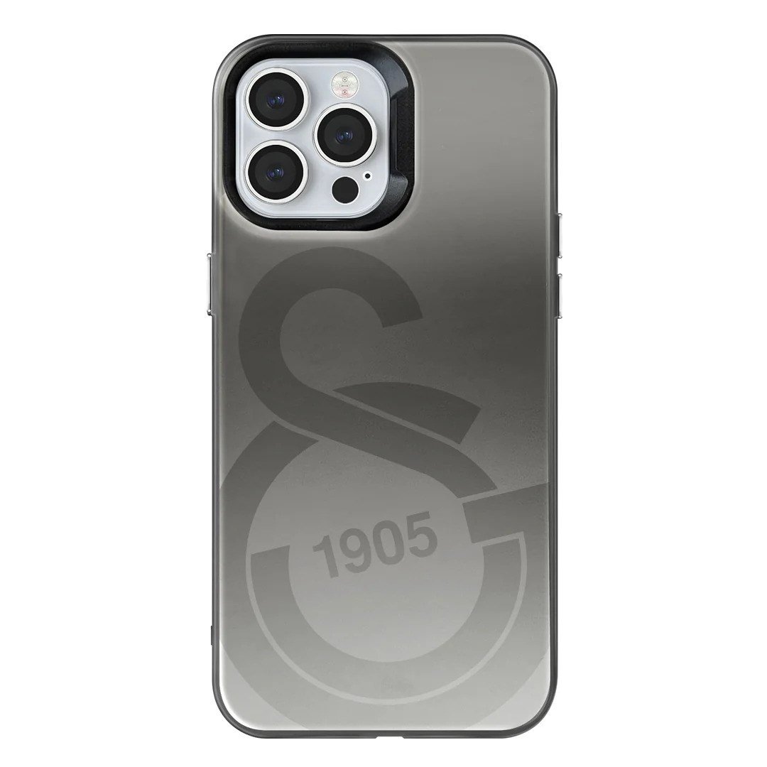 Galatasaray Casual Arma Premium iPhone 13 Telefon Kılıfı