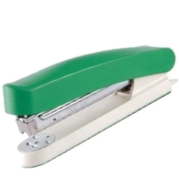 Kanex MOD-150 Zımba Makinesi