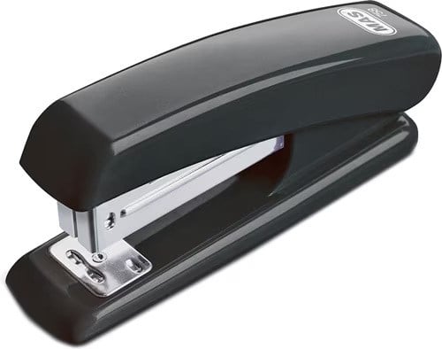 MAS Stapler 24/6 Zımba Makinesi