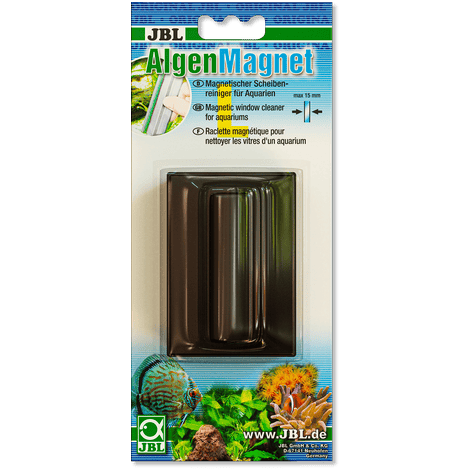 Jbl Algae Magnet L