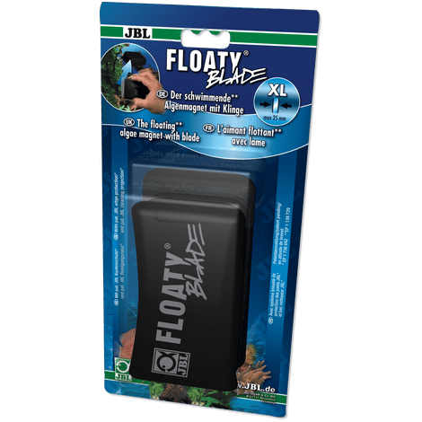 Jbl Floaty Xl Blade