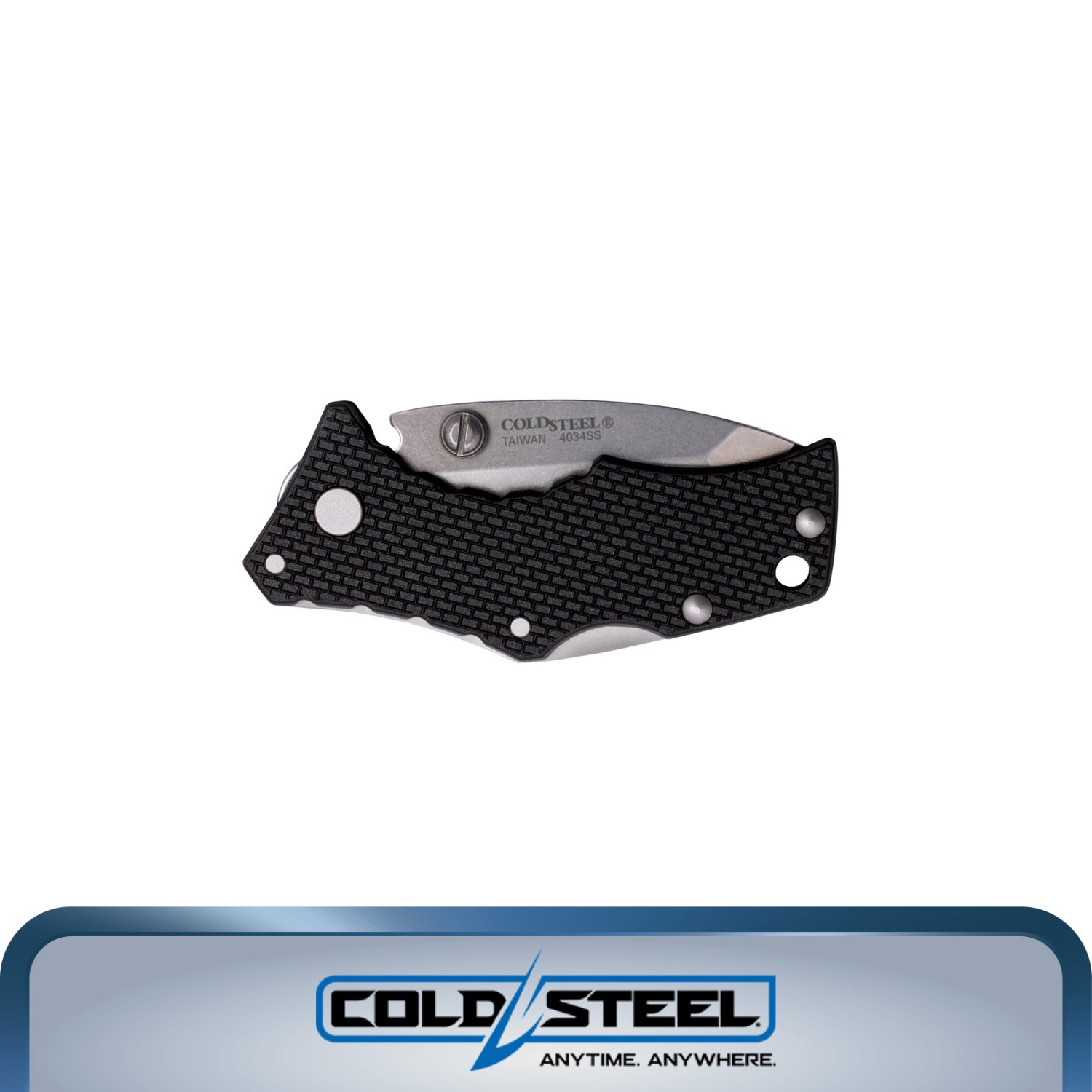 27DT Micro Recon 1 Tanto Kilitli Katlanır Cep Çakısı