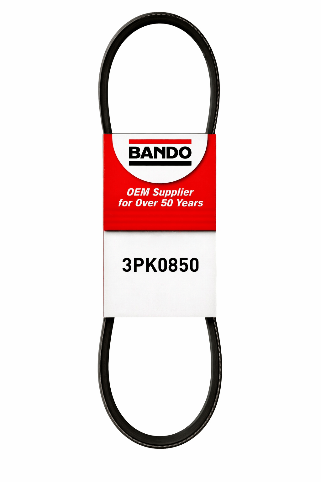 3PK0850