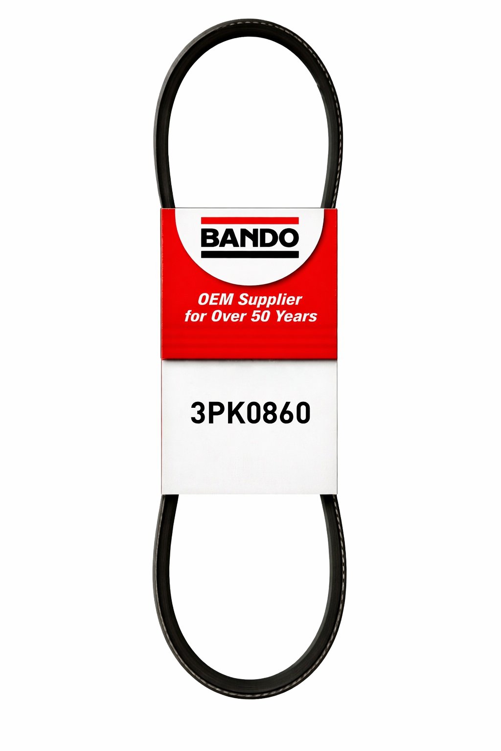 3PK0860