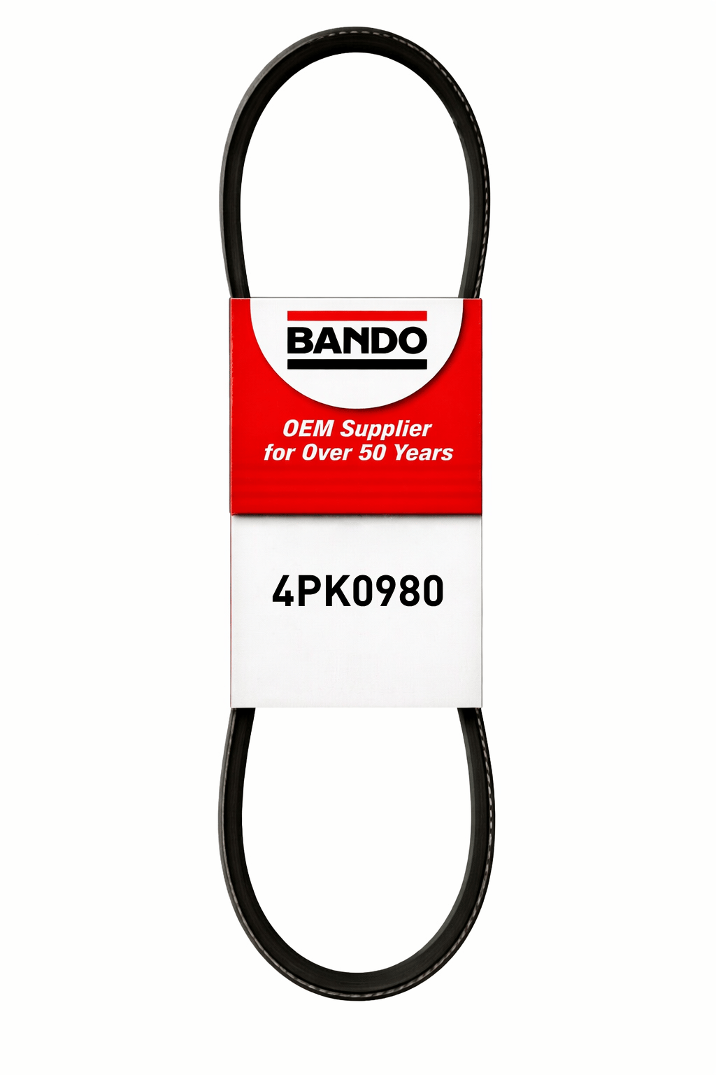 4PK0980