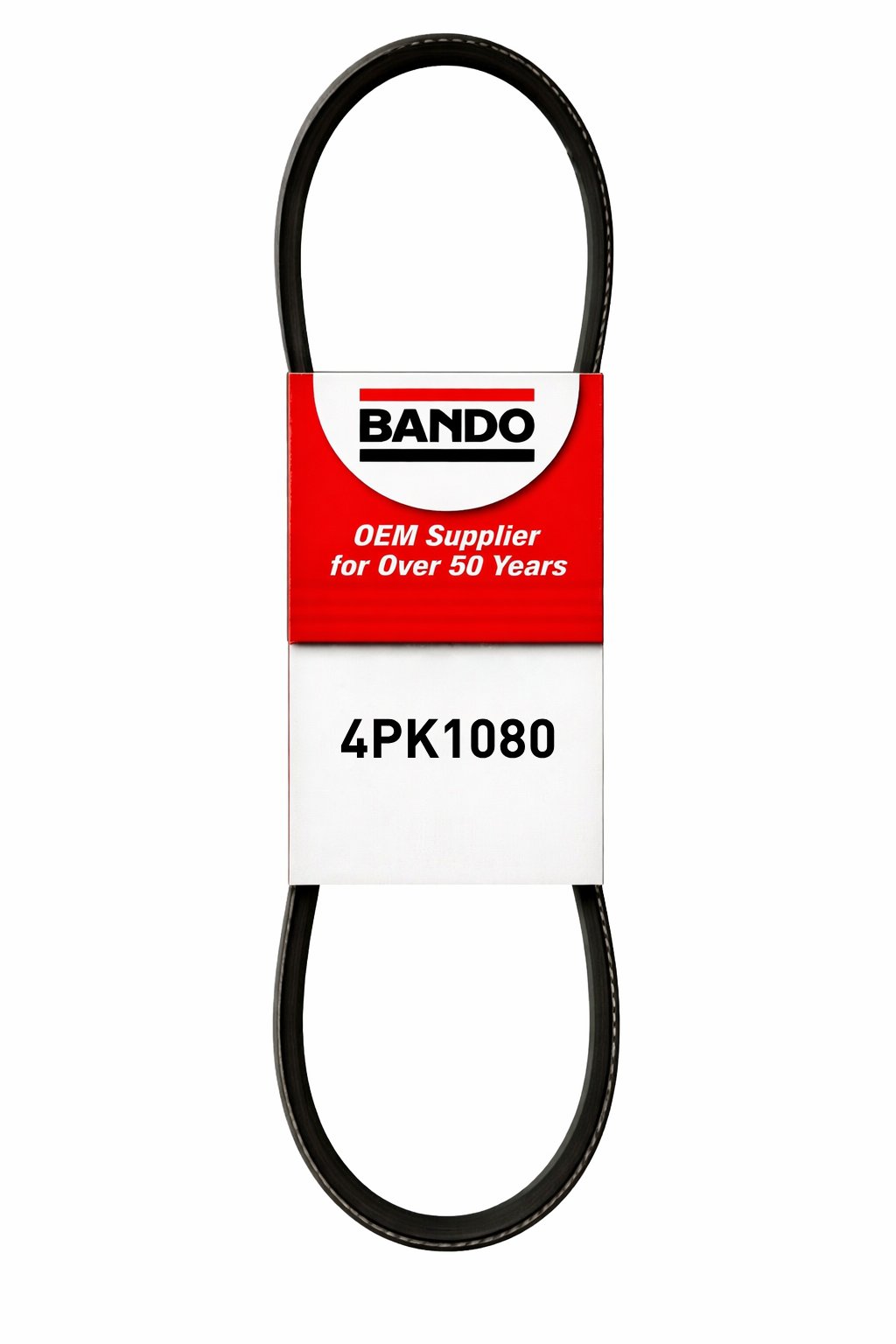 4PK1080