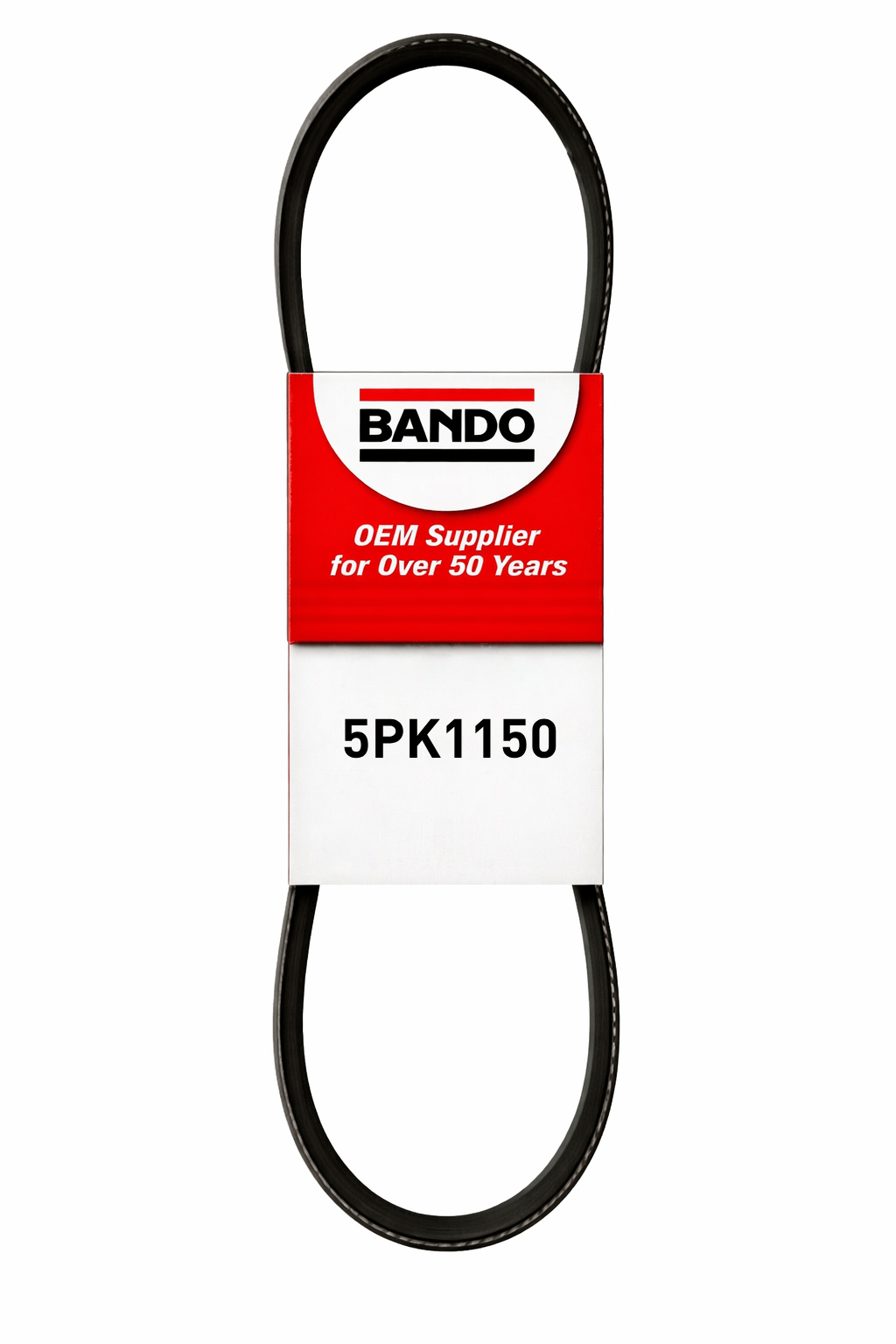 5PK1150